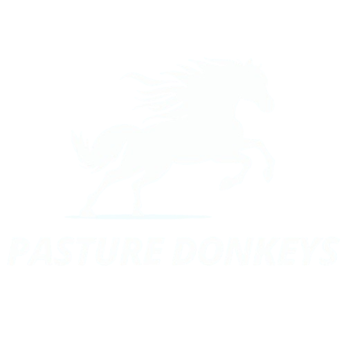 pasturedonkeys.shop